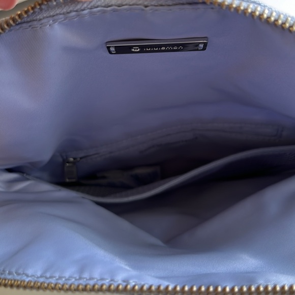 BRAND NEW Lululemon Festival Bag ll one Size - Picture 5 of 8